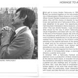 Homenaje Tarkovsky6