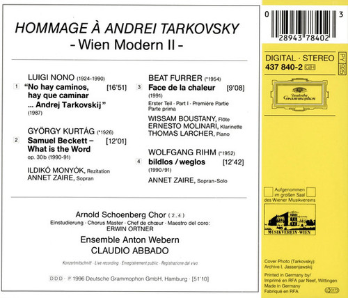 Homenaje Tarkovsky2.jpg