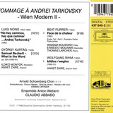 Homenaje Tarkovsky2