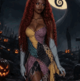 D8D53CEE A49B 4EF0 BE94 46EAF792BE4A.gif