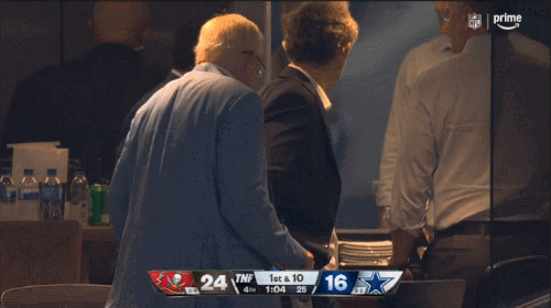 GIF 10 8 2026 10 19 09 PM.gif