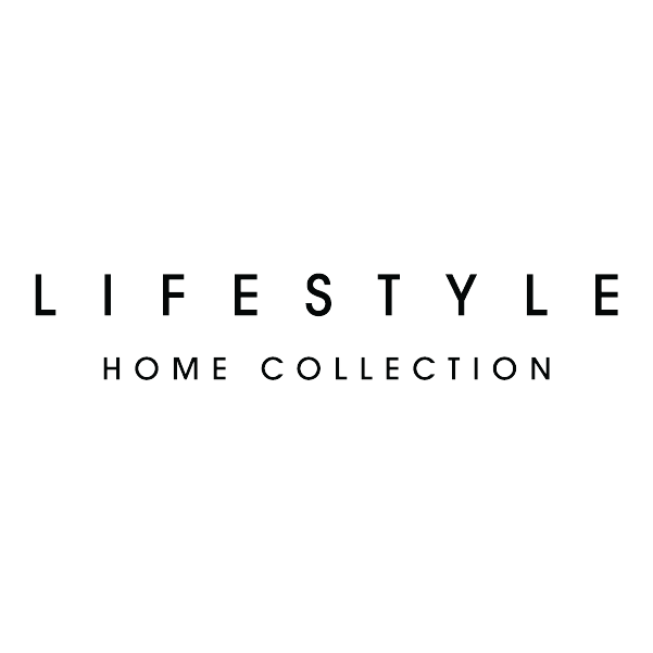 Lifestyle Home Collection logo