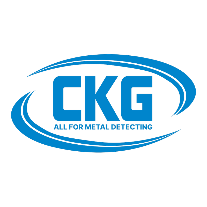 CKG logo