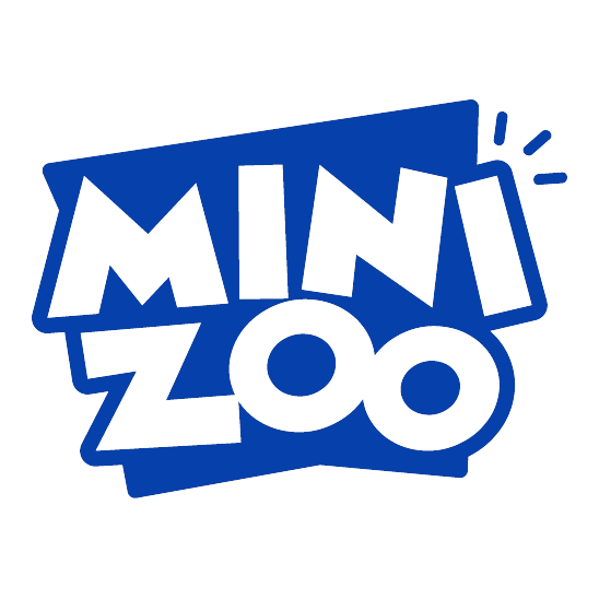 MINIZOO logo