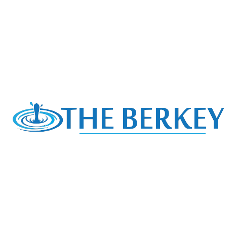 The Berkey logo