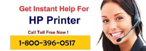 123.hp comoj6800.jpg