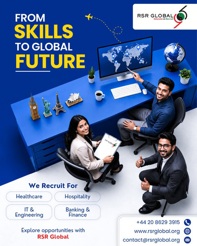 International Job Consultancy in India.jpg