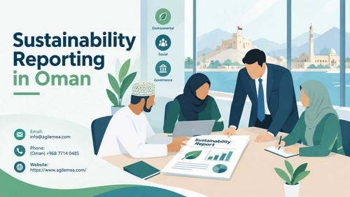 Sustainability consultancy in Oman.jpg