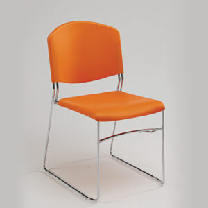Comfortable Stacking Chairs.jpg