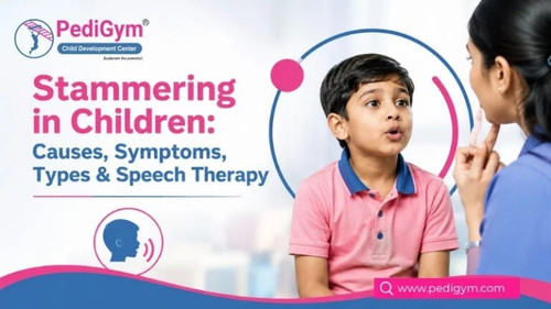 Stammering in Children 768x432.jpg