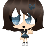 unnamed (1)