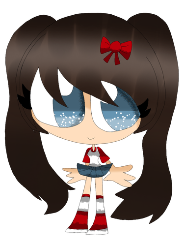 unnamed (2).png