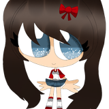 unnamed (2)