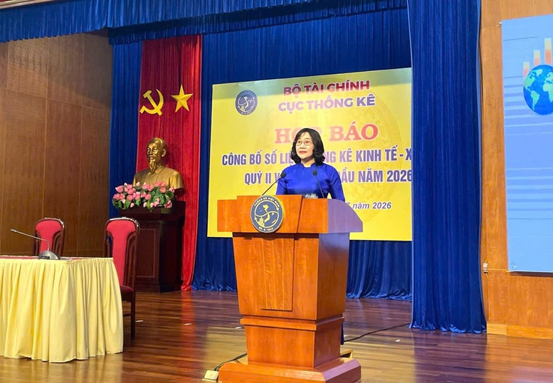 越南迈入中高收入经济体时代,家居消费迎来爆发窗口