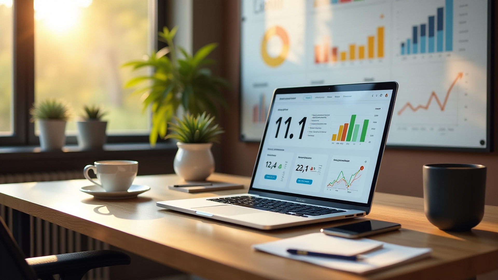 Mastering Affiliate Marketing: Essential Insights on Tracking and Payouts