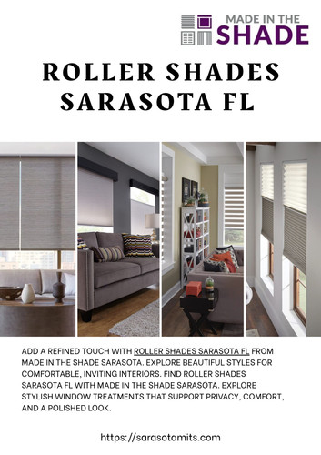 Roller Shades Sarasota FL (1).jpg