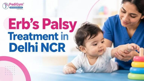 Erbs Palsy Treatment in Delhi NCR 768x432.jpg