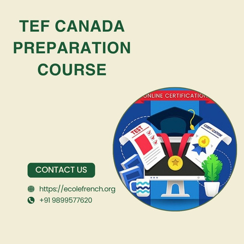 Get Ready for TEF Canada with Structured Training.jpg