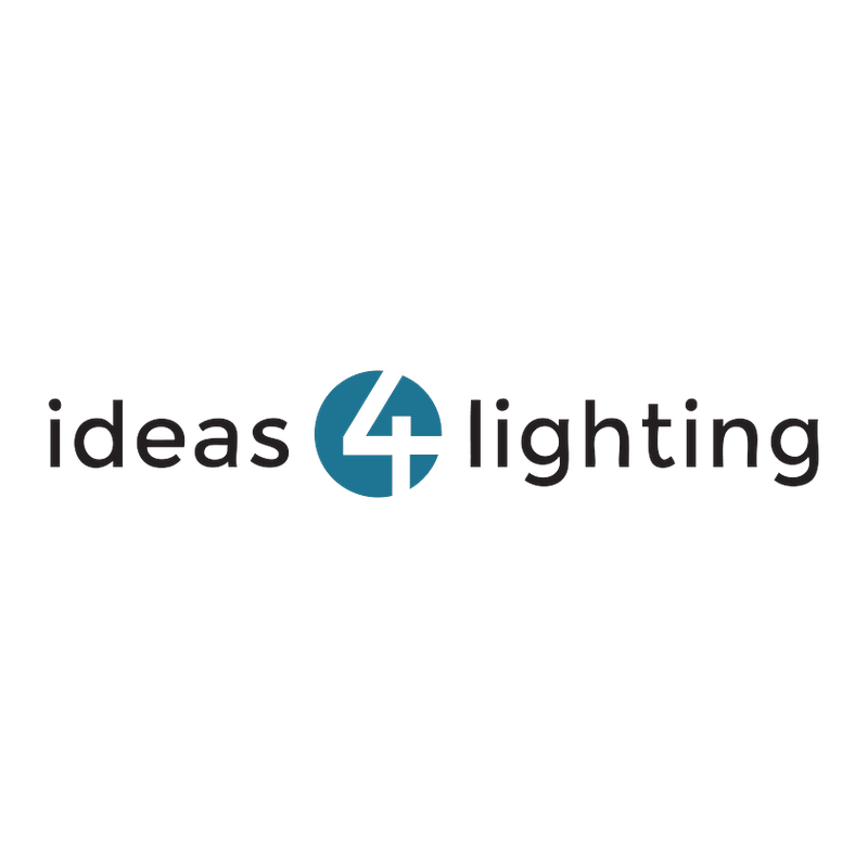 ideas4lighting logo