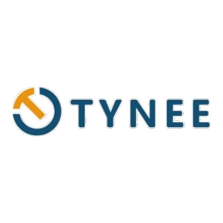 Tynee logo