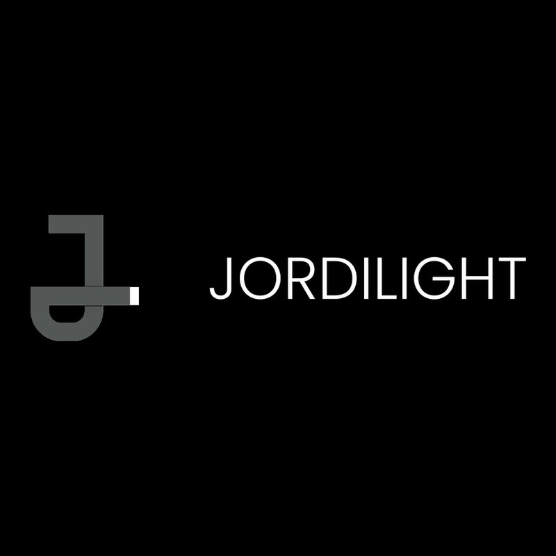 JordiLight affiliate program logo