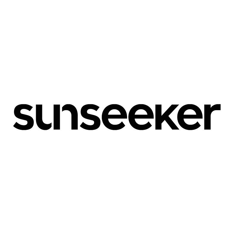 Sunseeker logo