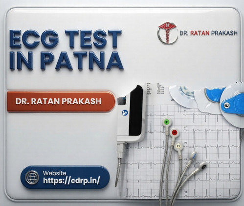 Best ECG Test in Patna: Dr. Ratan Prakash.jpg