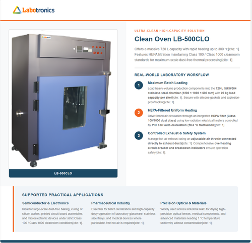 Clean oven LB 500CLO.png
