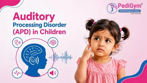 Auditory Processing Disorder APD in Children 768x432.jpg