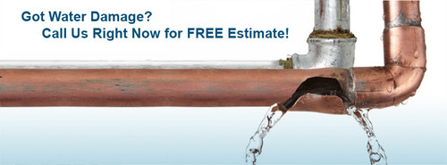 Emergency Burst Pipe Repair Services in Montreal by Water Damage Montreal.jpg