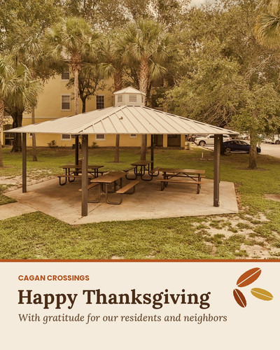 CC Umbrella Thanksgiving Nov26 Feed 1080x1350.1