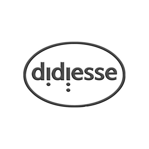 924698 Didiesse.1
