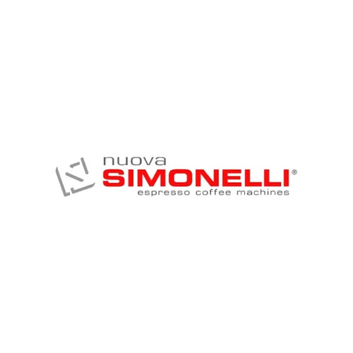 927192 Nuova Simonelli.1
