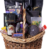 hallgiftb.2
