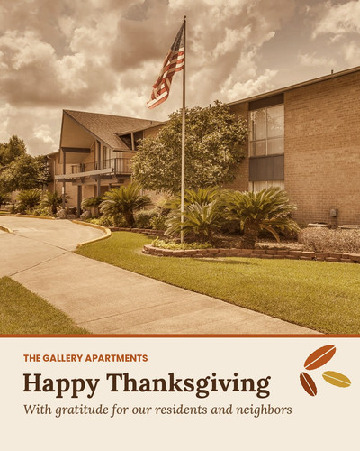 Gallery Thanksgiving Nov26 Feed 1080x1350.1