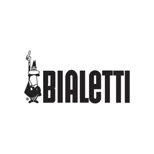 978818 Bialetti.1