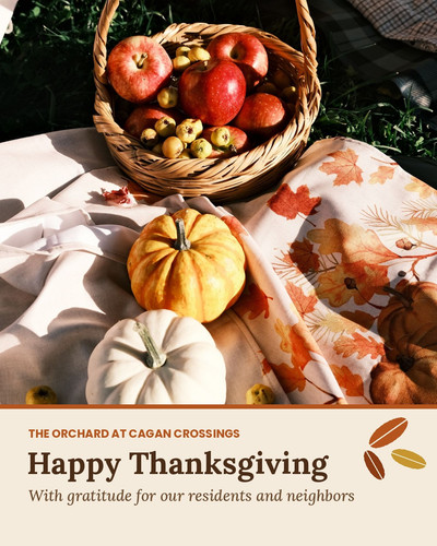 CC Orchard Thanksgiving Nov26 Feed 1080x1350.1