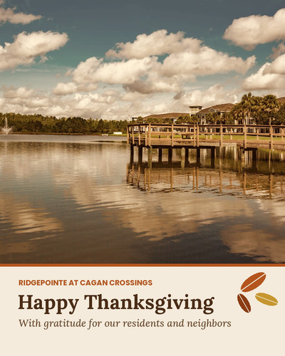 CC Ridgepointe Thanksgiving Nov26 Feed 1080x1350.1