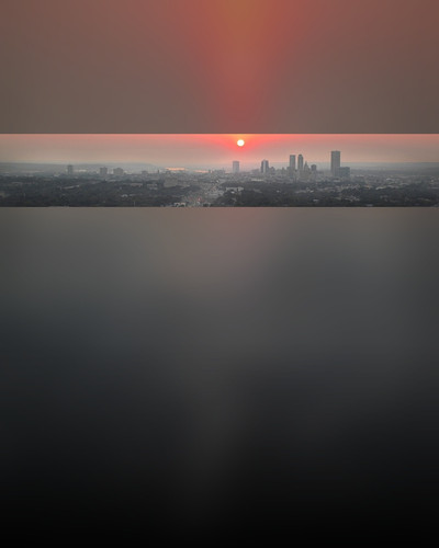 d2b0ed45c1e3.1
