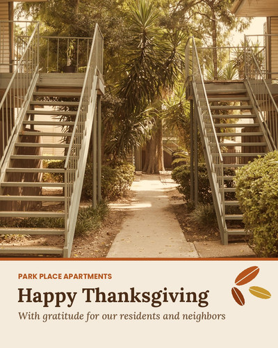 ParkPlace Thanksgiving Nov26 Feed 1080x1350.1