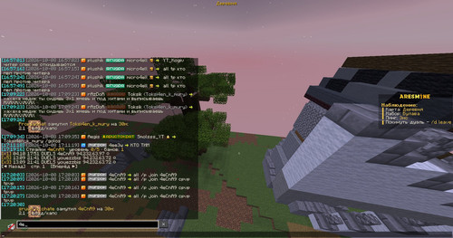 f4d5a5fee5c8.1