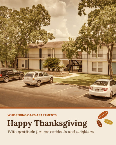 WhisperingOaks Thanksgiving Nov26 Feed 1080x1350.1