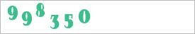 11bb71b2c396.1