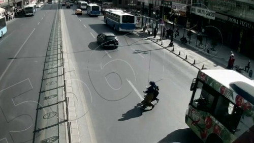 frame.1