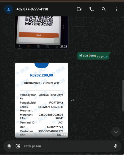 Screenshot 2026 10 08 212744.2