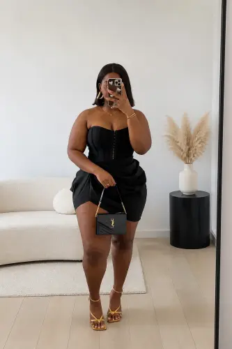 plus size date night outfits over 40 3 modern date night lookbook 3 1791469095.4