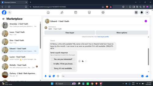 Screenshot 2026 10 08 201800.2
