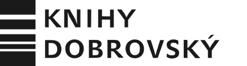 dobrovsky bw.2