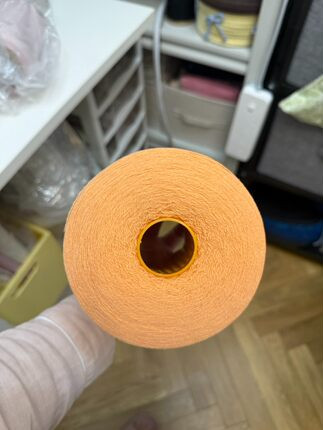 item.1