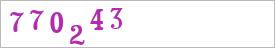 96baa7706f97.1